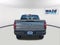 2025 Ford F-150 Police Responder XL