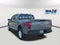 2025 Ford F-150 Police Responder XL