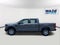 2025 Ford F-150 Police Responder XL