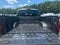 2025 Ford F-150 Police Responder XL