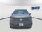 2025 Ford F-150 Police Responder XL