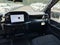 2025 Ford F-150 Police Responder XL
