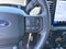 2025 Ford F-150 Police Responder XL