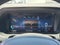 2025 Ford F-150 Police Responder XL