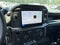 2025 Ford F-150 Police Responder XL