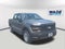 2025 Ford F-150 Police Responder XL