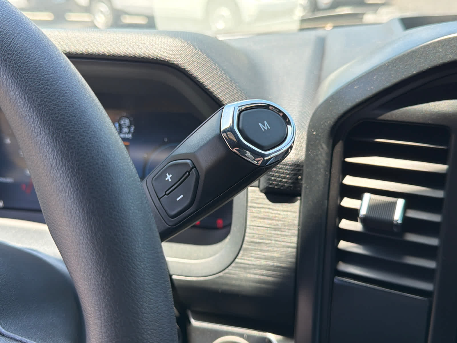 2025 Ford F-150 Police Responder XL