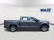 2025 Ford F-150 Police Responder XL