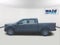 2025 Ford F-150 Police Responder XL