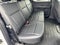 2023 Ford F-150 Special Service Vehicle 4WD SuperCrew 5.5' Box