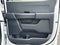 2023 Ford F-150 Special Service Vehicle 4WD SuperCrew 5.5' Box