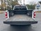 2023 Ford F-150 Special Service Vehicle 4WD SuperCrew 5.5' Box