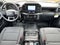 2023 Ford F-150 Special Service Vehicle 4WD SuperCrew 5.5' Box
