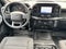 2023 Ford F-150 Special Service Vehicle 4WD SuperCrew 5.5' Box