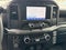 2023 Ford F-150 Special Service Vehicle 4WD SuperCrew 5.5' Box