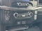 2023 Ford F-150 Special Service Vehicle 4WD SuperCrew 5.5' Box