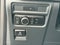 2023 Ford F-150 Special Service Vehicle 4WD SuperCrew 5.5' Box
