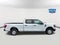 2023 Ford F-150 Special Service Vehicle 4WD SuperCrew 5.5' Box