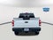 2023 Ford F-150 Special Service Vehicle 4WD SuperCrew 5.5' Box