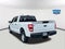 2023 Ford F-150 Special Service Vehicle 4WD SuperCrew 5.5' Box