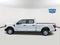 2023 Ford F-150 Special Service Vehicle 4WD SuperCrew 5.5' Box