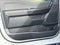 2023 Ford F-150 Special Service Vehicle 4WD SuperCrew 5.5' Box