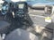 2023 Ford F-150 Special Service Vehicle 4WD SuperCrew 5.5' Box