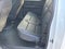 2023 Ford F-150 Special Service Vehicle 4WD SuperCrew 5.5' Box