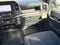 2023 Ford F-150 Special Service Vehicle 4WD SuperCrew 5.5' Box