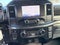 2023 Ford F-150 Special Service Vehicle 4WD SuperCrew 5.5' Box