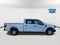 2023 Ford F-150 Special Service Vehicle 4WD SuperCrew 5.5' Box