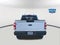 2023 Ford F-150 Special Service Vehicle 4WD SuperCrew 5.5' Box