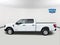 2023 Ford F-150 Special Service Vehicle 4WD SuperCrew 5.5' Box