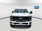 2023 Ford Super Duty F-350 SRW XL