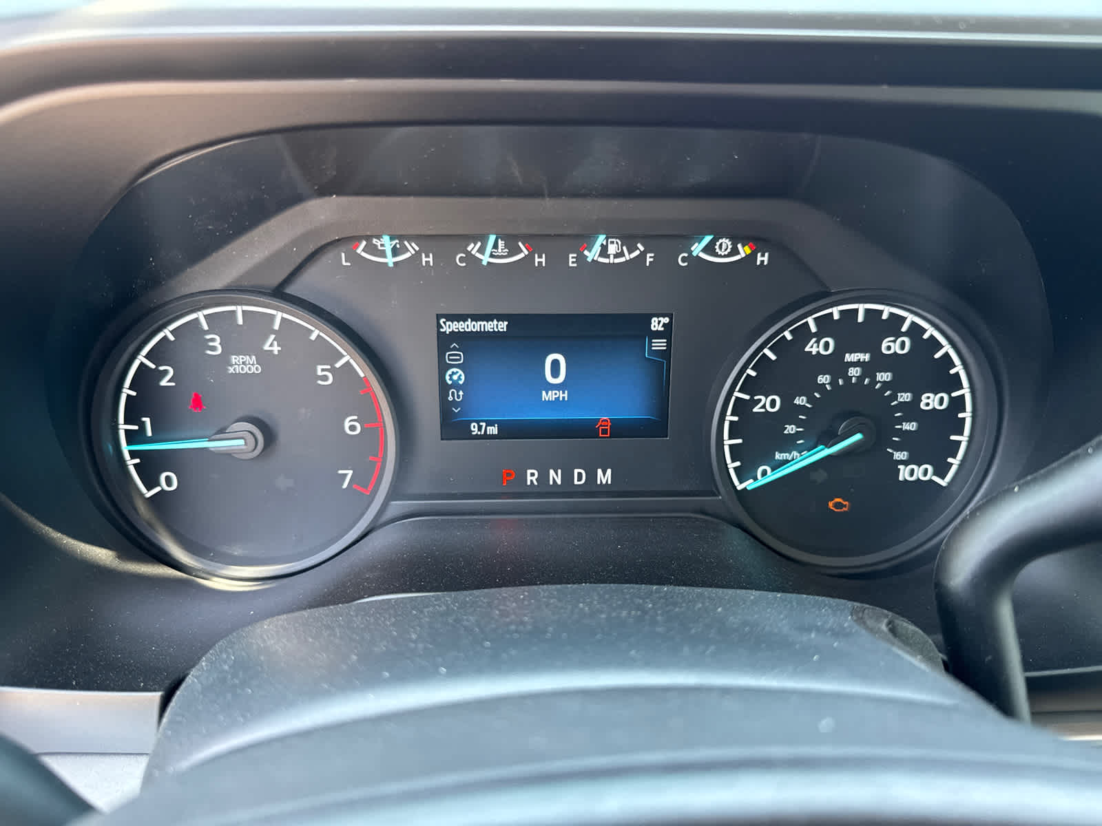 2023 Ford Super Duty F-350 SRW XL