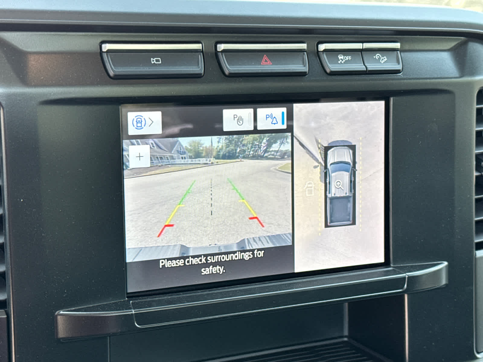 2023 Ford Super Duty F-350 SRW XL