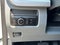 2023 Ford Super Duty F-350 SRW XL