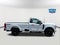 2023 Ford Super Duty F-350 SRW XL
