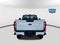 2023 Ford Super Duty F-350 SRW XL