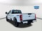 2023 Ford Super Duty F-350 SRW XL