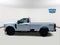 2023 Ford Super Duty F-350 SRW XL