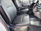 2025 Ford Transit Cargo Van