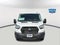 2025 Ford Transit Cargo Van