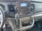 2025 Ford Transit Cargo Van