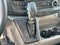 2025 Ford Transit Cargo Van