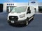2024 Ford Transit T-150 130" Low Rf 8670 GVWR RWD