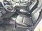 2024 Ford Transit T-150 130" Low Rf 8670 GVWR RWD