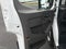 2024 Ford Transit T-150 130" Low Rf 8670 GVWR RWD