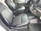 2024 Ford Transit T-150 130" Low Rf 8670 GVWR RWD