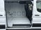 2024 Ford Transit T-150 130" Low Rf 8670 GVWR RWD